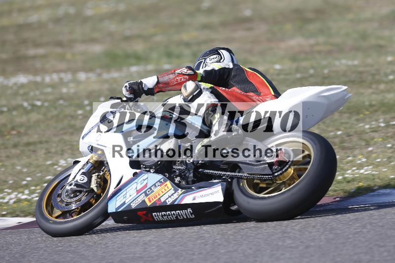/31 02.08.2026  TIMMOT ADR/Gruppe A/976